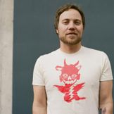 Imagen del artista Release the Sunbird