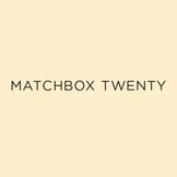 Imagen del artista Matchbox Twenty