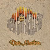 Imagen del artista Dave Maclean