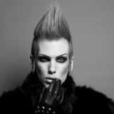 Artist's image Jeffree Star