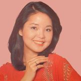 Imagen del artista Teresa Teng