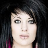 Imagen del artista Celina Ree