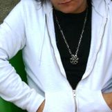 Imagen del artista Mason Musso