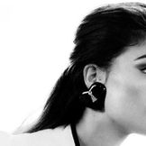 Imagen del artista Jessie Ware