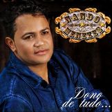 Imagen del artista Nando Menezes