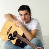 Imagen del artista Alex e Marcelo