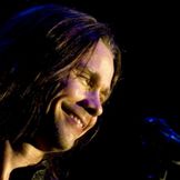 Imagen del artista Myles Kennedy