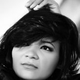 Imagen del artista Rose Rios