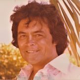 Imagem do artista Jack Jersey