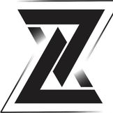 Imagen del artista Zena
