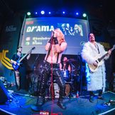 Imagen del artista Drama