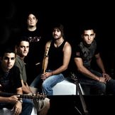 Imagem do artista 2 Polos