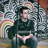 Imagen del artista DEKALC