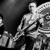 Imagem do artista The Chameleons