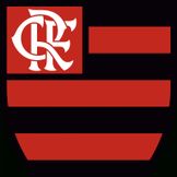 Imagem do artista Flamengo