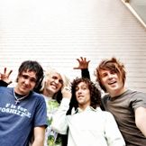 Imagem do artista Forever The Sickest Kids