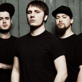 Imagen del artista Rise To Remain