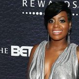 Imagem do artista Fantasia Barrino