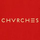 Imagen del artista CHVRCHES