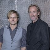 Imagen del artista Mike & The Mechanics