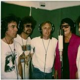 Imagen del artista Traveling Wilburys