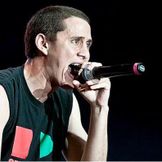 Imagen del artista Canserbero
