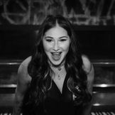 Imagem do artista Tiffany