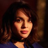 Imagem do artista Norah Jones