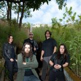 Imagen del artista Devon