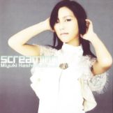 Imagem do artista Miyuki Hashimoto