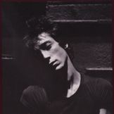 Artist's image Johnny Thunders