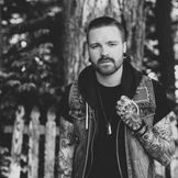 Artist image Memphis May Fire