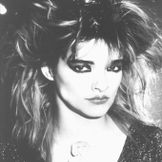 Artist's image Nina Hagen