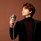 Imagem do artista KYUHYUN
