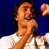 Imagen del artista Henrique Marx