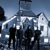 Imagen del artista Pantheist