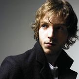 Imagen del artista James Morrison