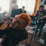 Imagem do artista The White Noise