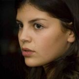 Imagen del artista Nikki Yanofsky