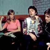 Imagen del artista Wings