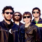 Imagem do artista RockZ