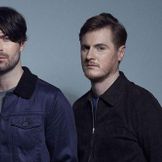 Imagem do artista The Courteeners