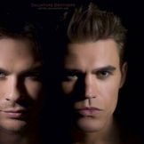 Artist image Vampire Diaries