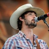 Imagem do artista Ryan Bingham