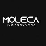 Imagen del artista Moleca 100 Vergonha
