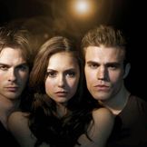 Imagem do artista Vampire Diaries