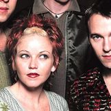 Artist image Letters To Cleo
