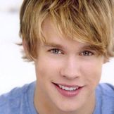 Imagem do artista Chord Overstreet