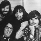 Imagem do artista The Turtles