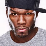 Imagen del artista 50 Cent